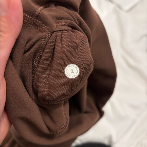 Lululemon align 28” - Picture 4 of 4